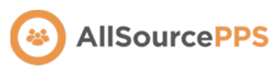 AllSource PPS logo