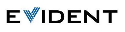 Evident logo