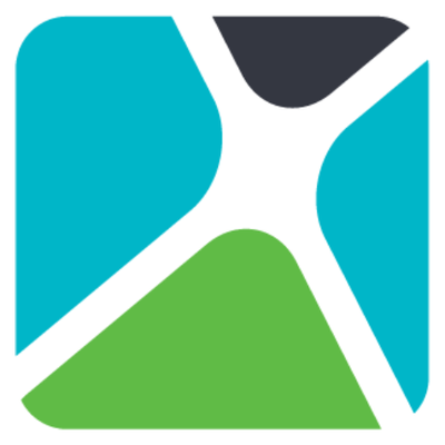 Nextech logo