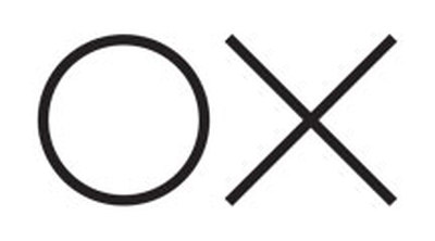 The Office of Experience logo