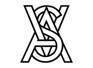 VSA Partners logo